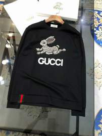 Picture of Gucci Sweatshirt TT _SKUGucciM-5XL12yx5433029